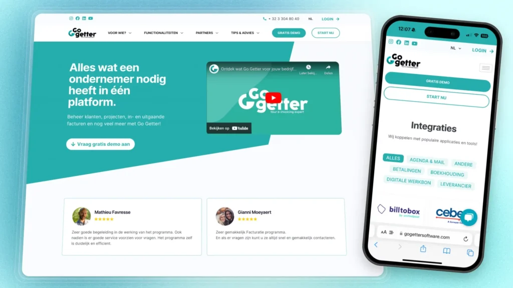 brandbird 2024 04 15T120804.986 scaled 1