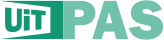 logo inverted.63c2e4c 1