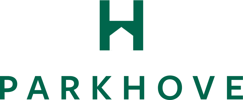 logo parkhove