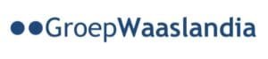 logo waaslandia 300x67 1