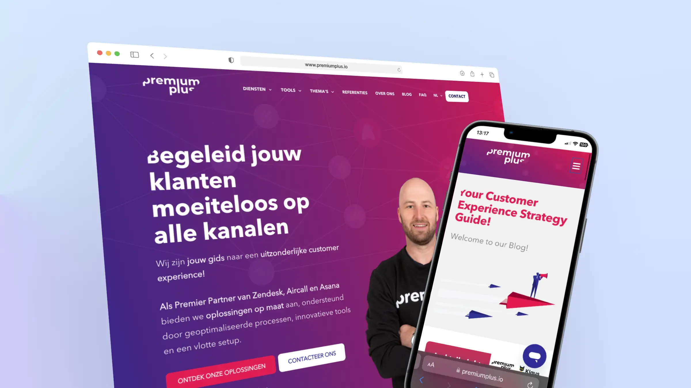 mockup premiumplus 1