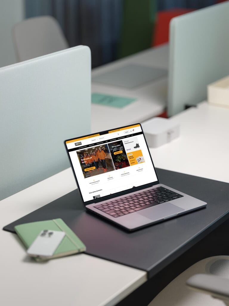 jobitex woocommerce
