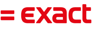 Exact