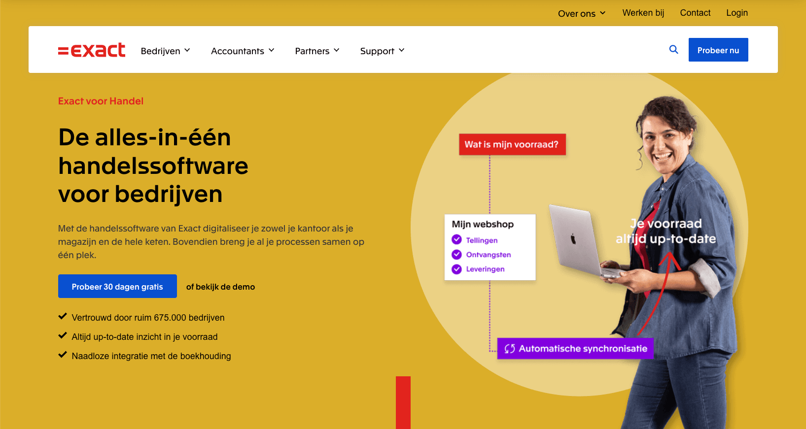 Scherm­afbeelding 2025 08 22 om 14.46.21