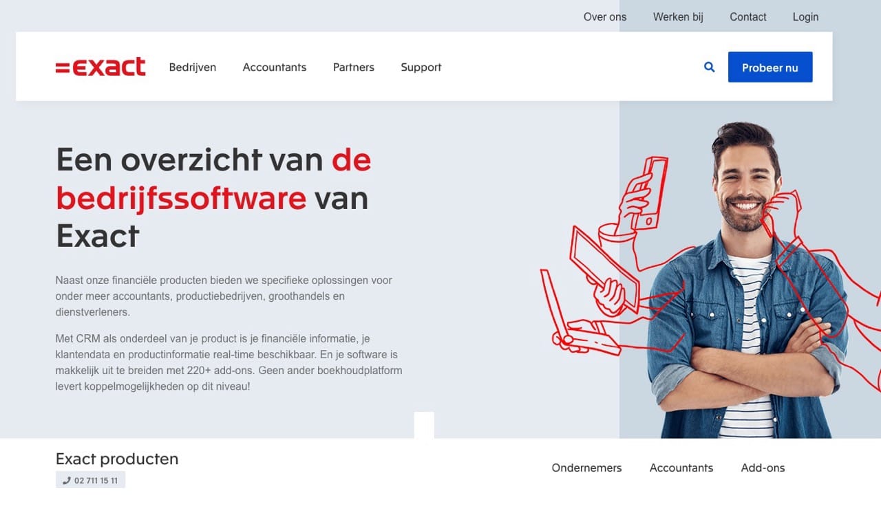 Scherm­afbeelding 2025 08 25 om 13.57.08 groot