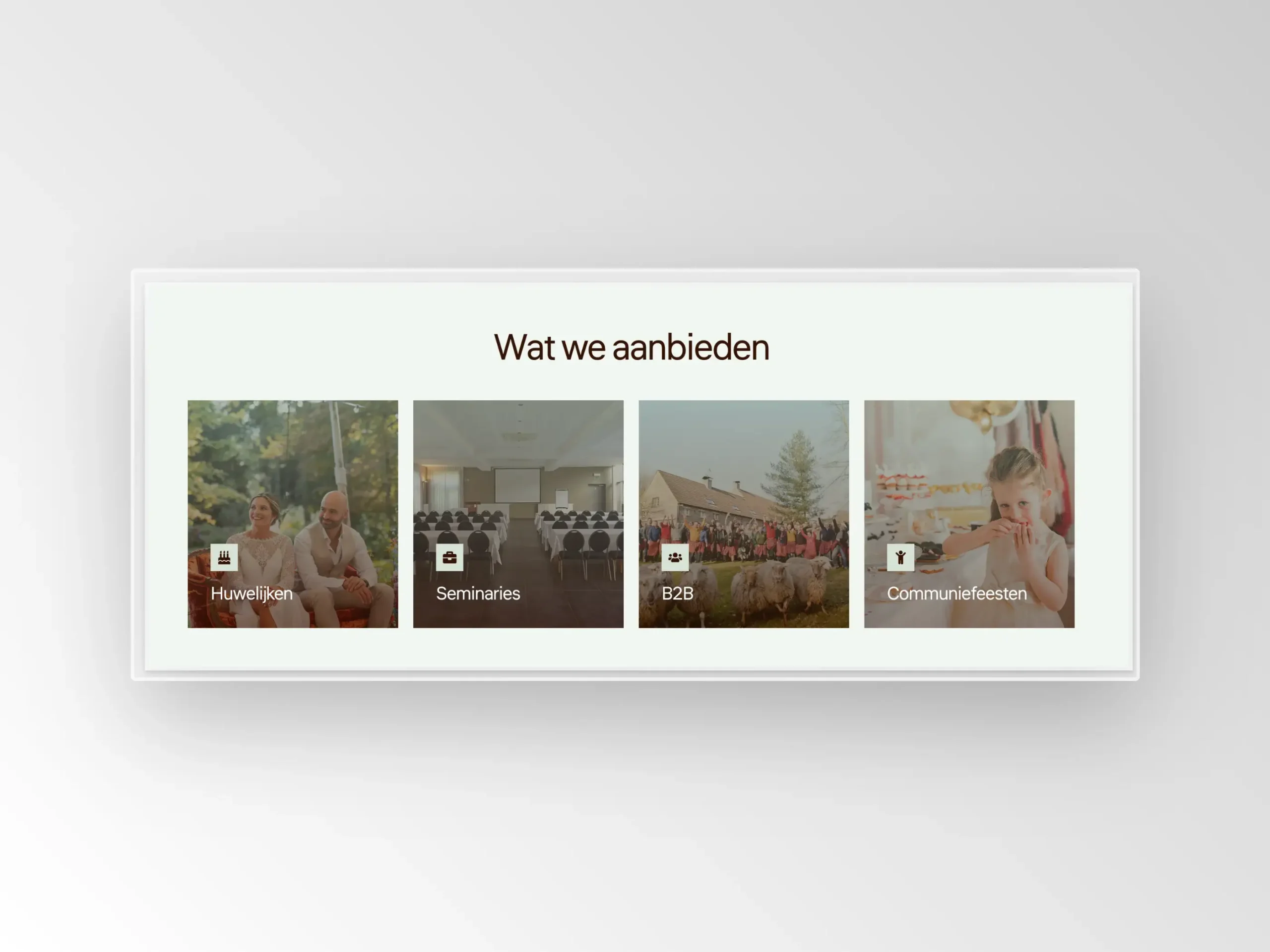 hof van beatrijs project