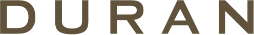 duran logo