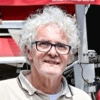 Marc Volckaerts