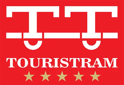 touristram logo
