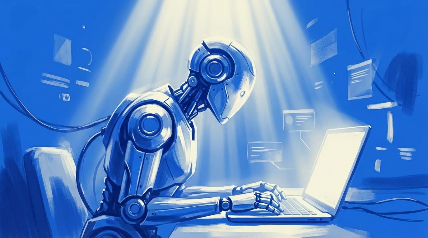 SEO in het ChatGPT-tijdperk: wat verandert er écht?