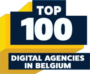 top100agencies 1