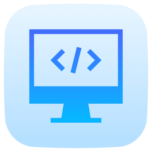 web programming