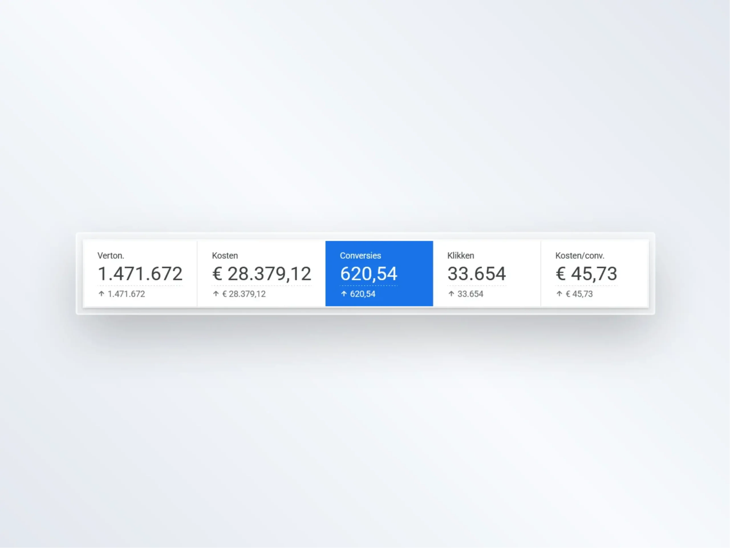 de fitfabriek project