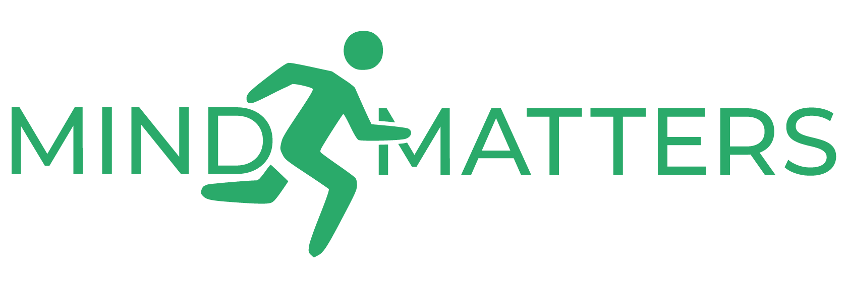 MindMattersLogo