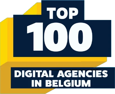top100agencies