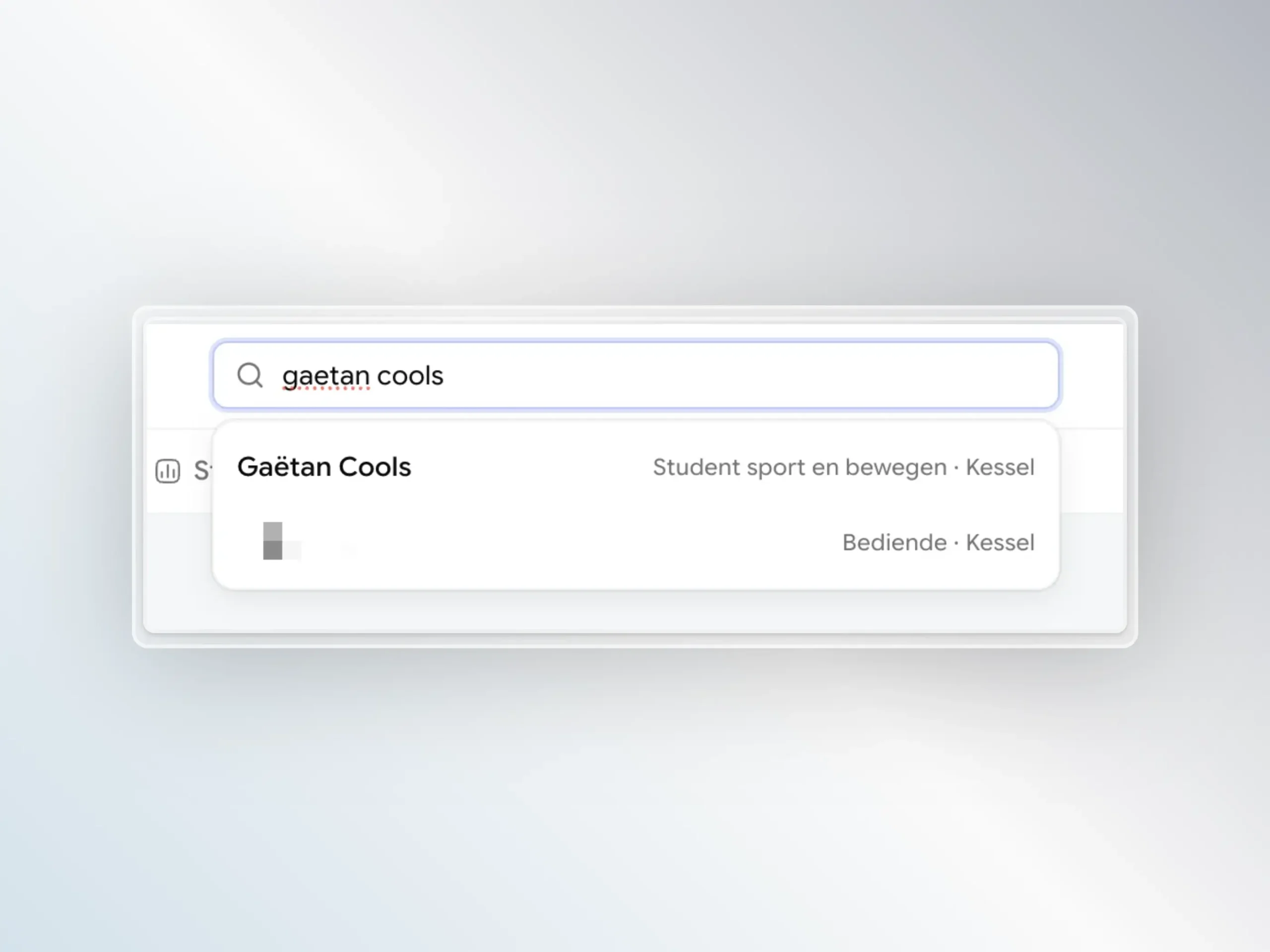 coach assist app de fitfabriek