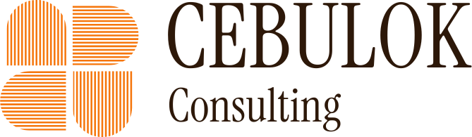 cebulok logo