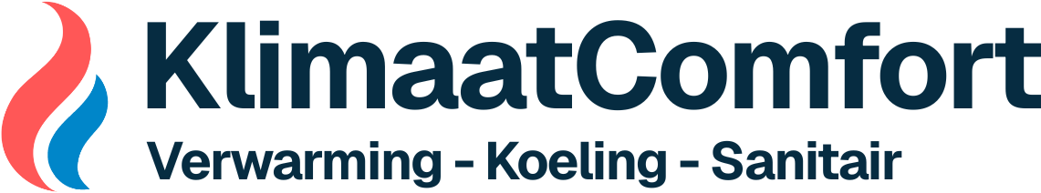 klimaat comfort logo