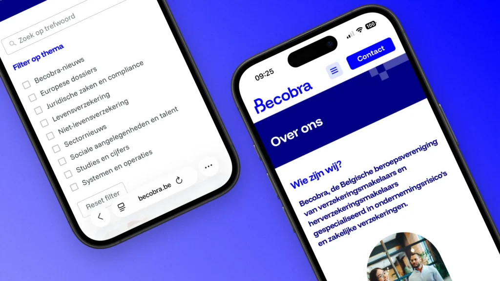 becobra project