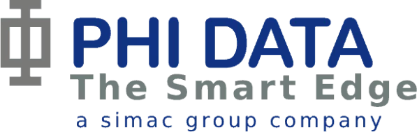 Logo-Phi-data-ai
