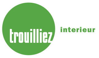 Logo-Trouilliez-Interieur-Quadri-RAL6018-1