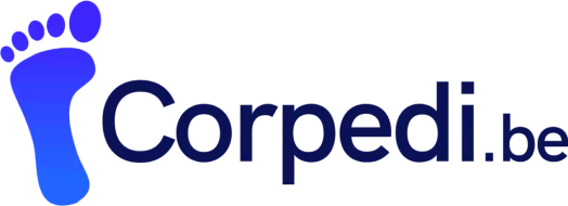 logo_corpedi