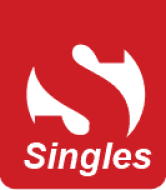 logo_singles