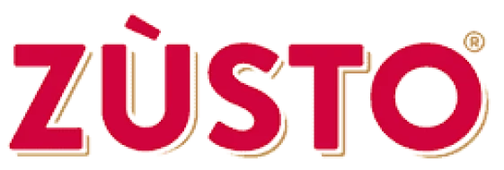 logo_zusto